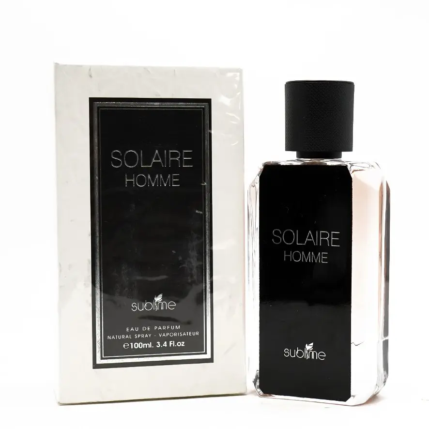 عطر مايسترو جود مارتن 100مل / سبليم