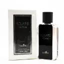 عطر مايسترو جود مارتن 100مل / سبليم