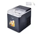 صانعة ثلج / SF-6529