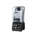 خلاط كهربائي 1680 واط سعة 4.5 لتر  / ST-5902