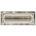 لوحة قرأنية زاركون /   SARAY 253 DECORATIVE WALL PANEL