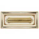 لوحة قرأنية زاركون /   SARAY 244 DECORATIVE WALL PANEL