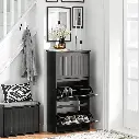 جزامة احذية  61.2X26X120 سم / FR000024