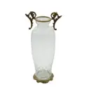 فازه زجاج  / IT040106