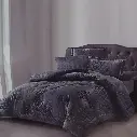 سيت لحاف نفرين 6 قطع 240 *260 سم  / SP21W0061