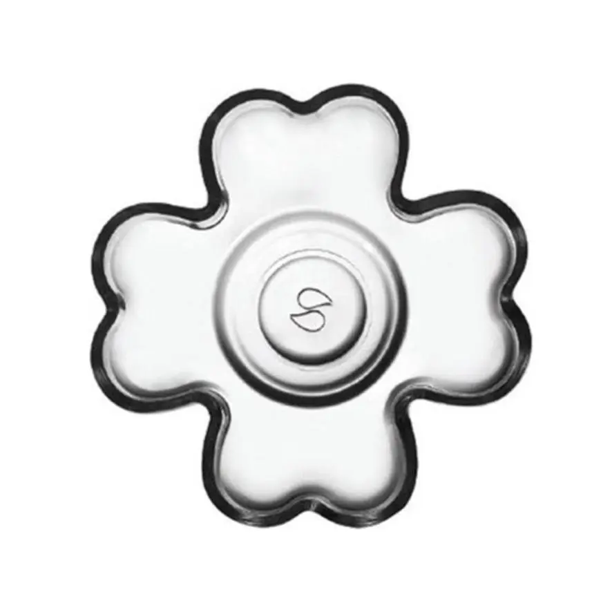 طبق جاي يونكا
