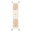 مفرش تطريز - FU25-95