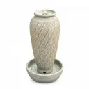 نافورة سيراميك / IT320041