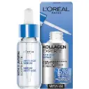 DE COLLAGEN EXPERT AGE CORRECTING SERUM 30ml 