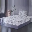 شرشف نفر / SP60250000090