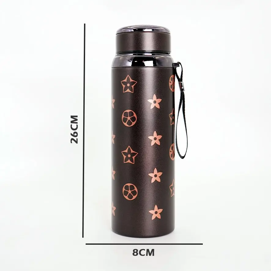 مطارة / Ki25-578 - 800ML
