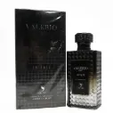 عطر فاليريو يومو انتنس 80مل /فولاري
