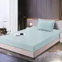 شرشف نفر /SP60250000080