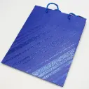كيس هدايا 23x18X10 سم / DE25-199