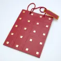 كيس هدايا 23x18X10 سم / DE25-208