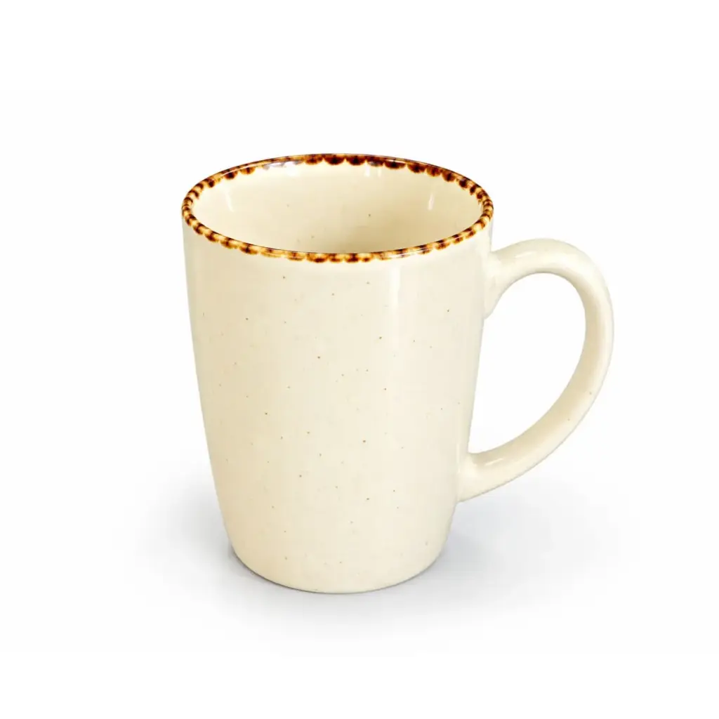 مك 350 مل / MUG 2058#