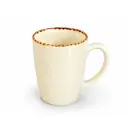 مك 350 مل / MUG 2058#