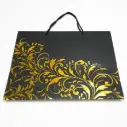 كيس هدايا 32x26X10 سم / DE25-189