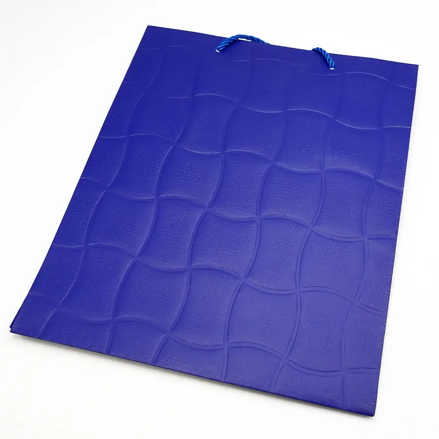 كيس هدايا 32x26X12 سم / DE25-239