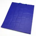كيس هدايا 32x26X12 سم / DE25-239