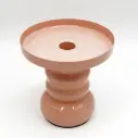 شمعدان / HIT160052