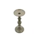 شمعدان / HIT160058