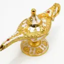 فانوس سحري / DE25-298