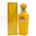 ال اوفر عطر استا اورو 150مل / فولاري