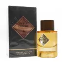 عطر انجليك برادايس 100مل / فولاري