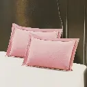 وجه مخدة عدد 2 50*70سم/SP602250000141