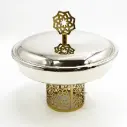 HUK020040/مقدمة طعام 