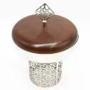 HUK020043/مقدمة طعام 