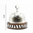 HUK020067/مقدمة طعام 