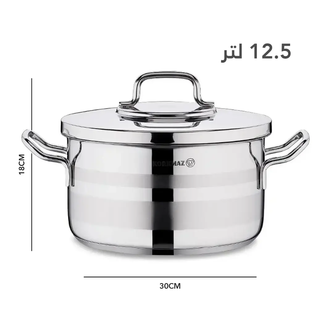 طاجن أسترا 2 A2028 مقاس 30×18