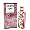 عطر كلتي كاردينيا امور 100مل / فولاري
