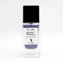 عطر بوهيميو سي سالت كوكونوت 100مل / فولاري