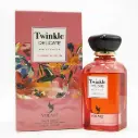 عطر توينكل ديليكايت لمتد100مل / فولاري