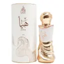 عطر هيا ديفا 100 مل (24)