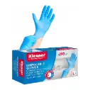 قفازات استخدام مره واحدة / GSH028