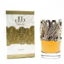 عطر دلال 100مل / لطافة