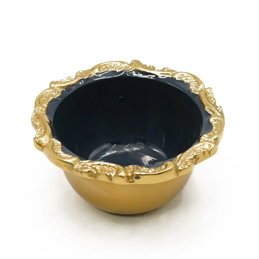 فنجان ديكور - HIT030293