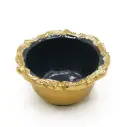 فنجان ديكور - HIT030293