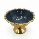وعاء تقديم - HIT030299
