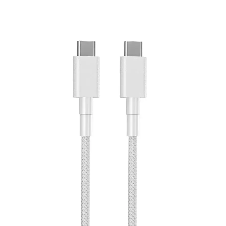 كابل بيانات TPC-TPC 60 واط (IP15) بطول 2 متر / MB25-27