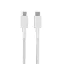 كابل بيانات TPC-TPC 60 واط (IP15) بطول 2 متر / MB25-27