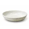 طبق ميلامين Ki25-661 / Ki25-661