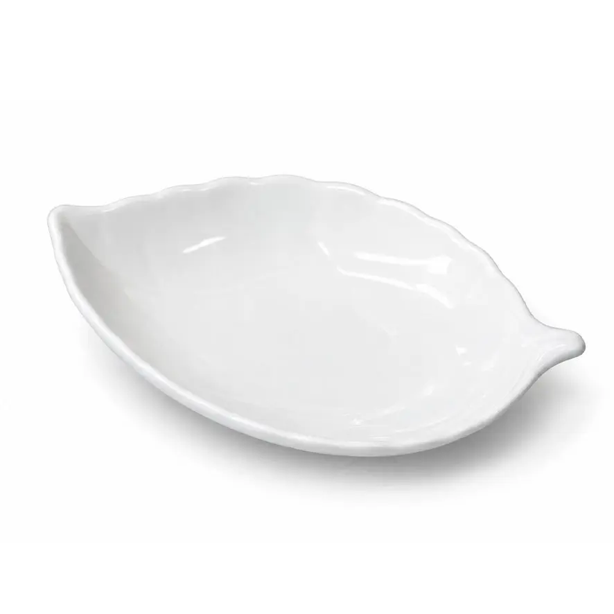 طبق ميلامين Ki25-669 / Ki25-669