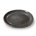 طبق ميلامين Ki25-682 / Ki25-682