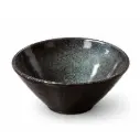 طبق ميلامين Ki25-684 / Ki25-684