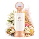  عطر أوركيد الخليج ١٠٠ مل بنكهة حليب أرز   